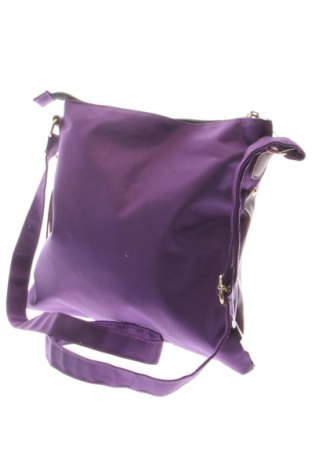 Γυναικεία τσάντα Unbranded, Χρώμα Πολύχρωμο, Τιμή 11,00 €