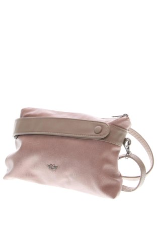 Γυναικεία τσάντα Unbranded, Χρώμα Σάπιο μήλο, Τιμή 18,46 €