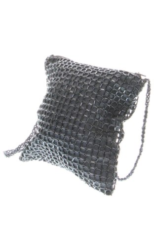 Γυναικεία τσάντα Unbranded, Χρώμα Πολύχρωμο, Τιμή 11,00 €