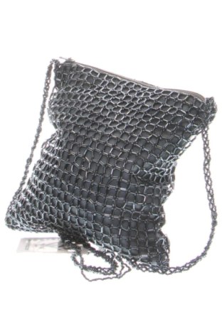 Γυναικεία τσάντα Unbranded, Χρώμα Πολύχρωμο, Τιμή 11,00 €