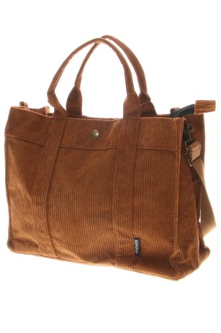 Γυναικεία τσάντα Unbranded, Χρώμα Καφέ, Τιμή 10,82 €