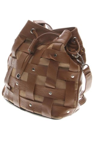 Дамска чанта Unbranded, Цвят Кафяв, Цена 32,80 €