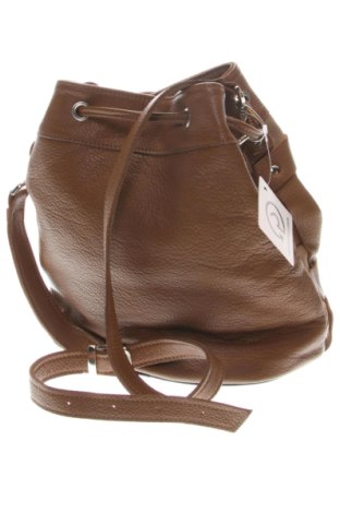 Дамска чанта Unbranded, Цвят Кафяв, Цена 32,80 €