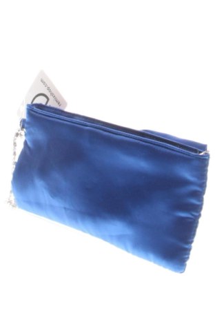 Дамска чанта Unbranded, Цвят Син, Цена 10,82 €