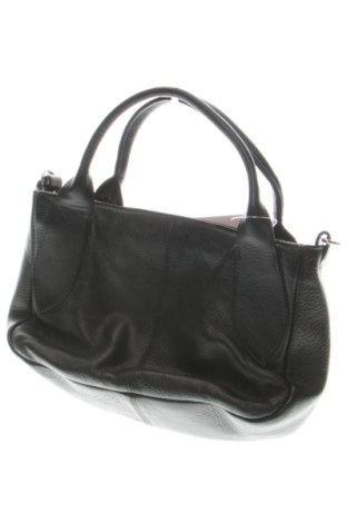 Geantă de femei Unbranded, Culoare Negru, Preț 170,26 Lei