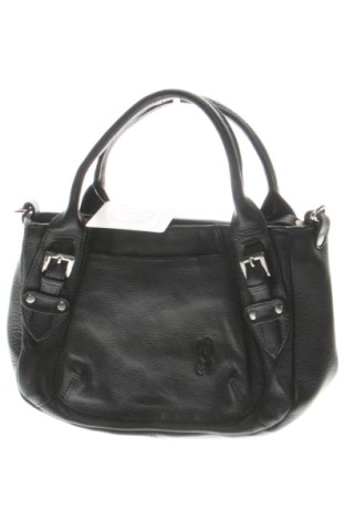 Geantă de femei Unbranded, Culoare Negru, Preț 170,26 Lei