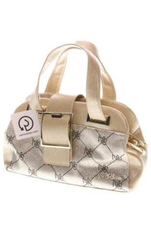 Γυναικεία τσάντα Unbranded, Χρώμα Πολύχρωμο, Τιμή 15,00 €