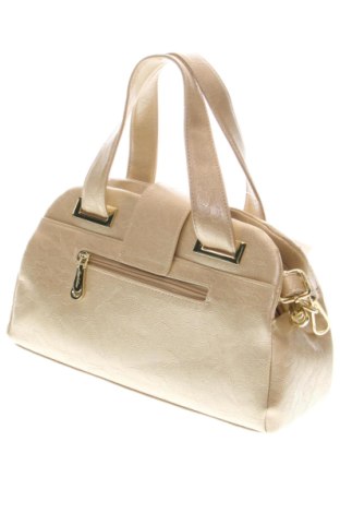 Γυναικεία τσάντα Unbranded, Χρώμα Πολύχρωμο, Τιμή 15,00 €