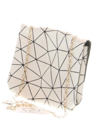 Γυναικεία τσάντα Unbranded, Χρώμα Πολύχρωμο, Τιμή 11,00 €