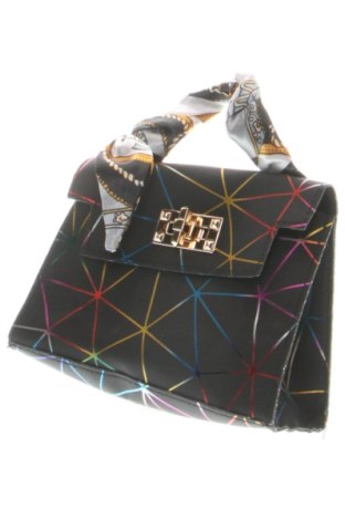 Dámská kabelka  Unbranded, Barva Vícebarevné, Cena  312,00 Kč