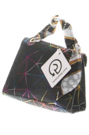 Dámská kabelka  Unbranded, Barva Vícebarevné, Cena  312,00 Kč