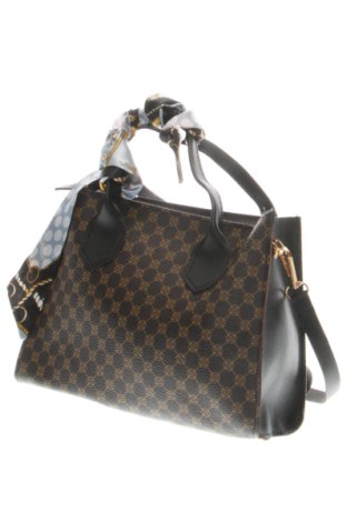 Dámská kabelka  Unbranded, Barva Vícebarevné, Cena  312,00 Kč