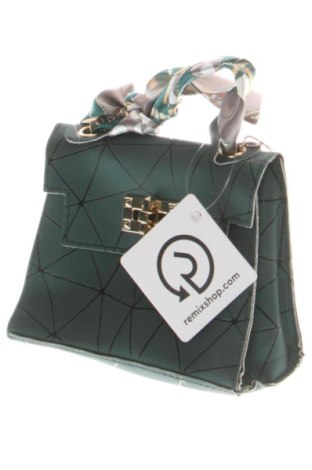 Dámská kabelka  Unbranded, Barva Vícebarevné, Cena  312,00 Kč