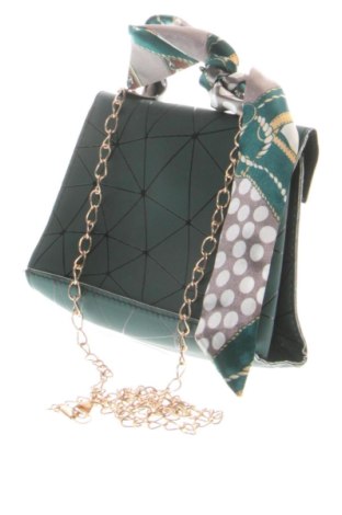 Dámská kabelka  Unbranded, Barva Vícebarevné, Cena  312,00 Kč