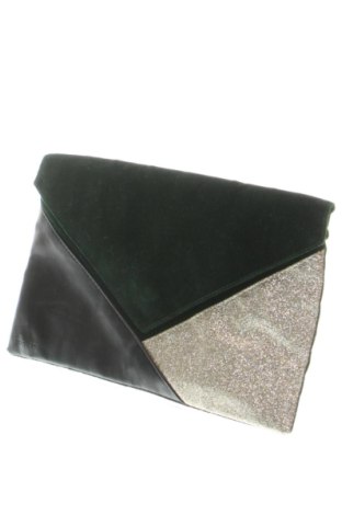 Dámská kabelka  Unbranded, Barva Vícebarevné, Cena  307,00 Kč