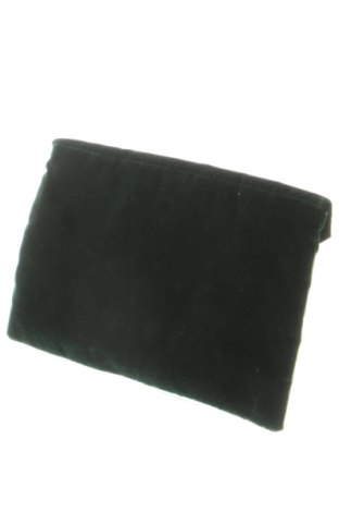 Dámská kabelka  Unbranded, Barva Vícebarevné, Cena  307,00 Kč