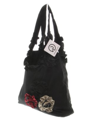 Dámská kabelka  Unbranded, Barva Černá, Cena  307,00 Kč