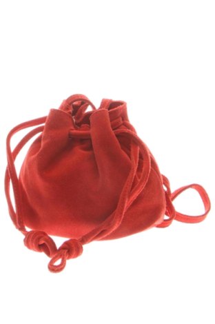 Dámská kabelka  Unbranded, Barva Červená, Cena  935,00 Kč