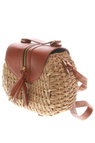 Dámská kabelka  Unbranded, Barva Vícebarevné, Cena  307,00 Kč