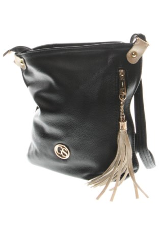 Dámská kabelka  Unbranded, Barva Černá, Cena  312,00 Kč