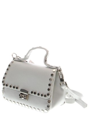 Dámská kabelka  Unbranded, Barva Šedá, Cena  304,00 Kč