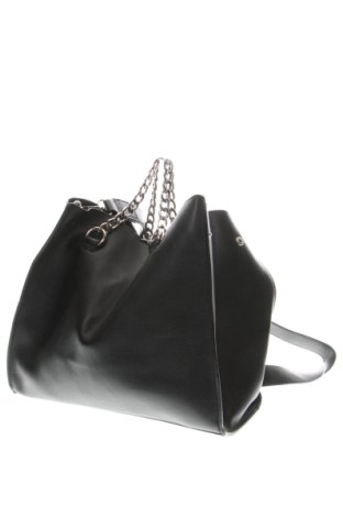 Geantă de femei Unbranded, Culoare Negru, Preț 56,00 Lei