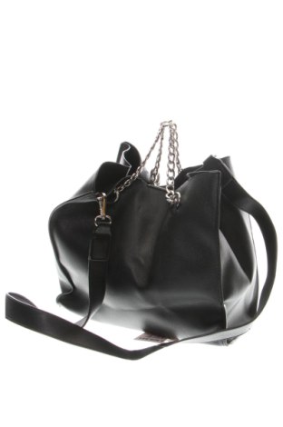 Geantă de femei Unbranded, Culoare Negru, Preț 56,00 Lei