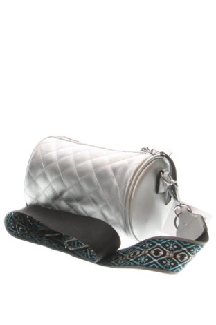 Geantă de femei Unbranded, Culoare Gri, Preț 56,00 Lei