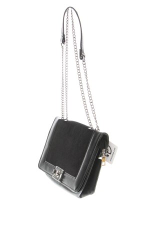 Geantă de femei Unbranded, Culoare Negru, Preț 56,00 Lei