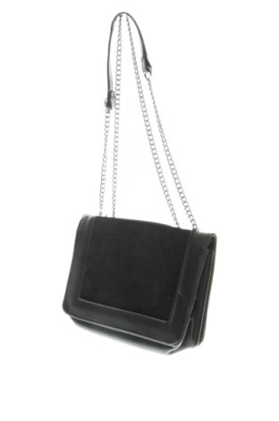 Geantă de femei Unbranded, Culoare Negru, Preț 56,00 Lei