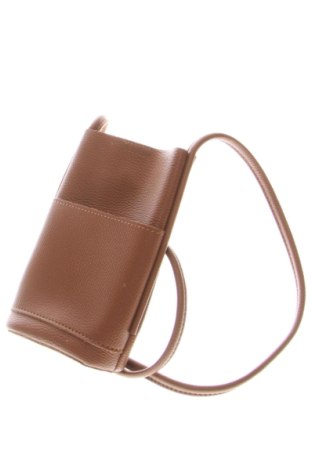 Dámská kabelka  Unbranded, Barva Hnědá, Cena  523,00 Kč
