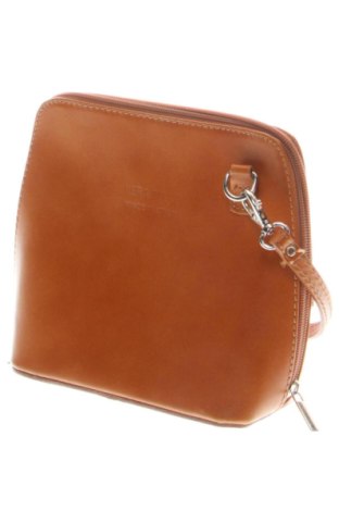 Dámská kabelka  Unbranded, Barva Béžová, Cena  1 110,00 Kč