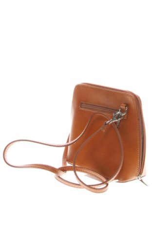 Dámská kabelka  Unbranded, Barva Béžová, Cena  1 110,00 Kč