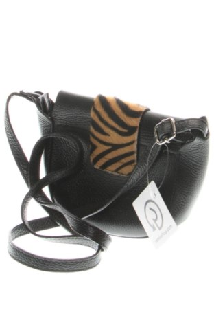 Damentasche Unbranded, Farbe Mehrfarbig, Preis € 32,66