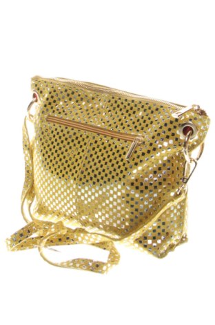 Damentasche Unbranded, Farbe Mehrfarbig, Preis € 32,66