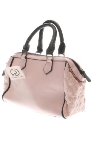 Damentasche Unbranded, Farbe Rosa, Preis € 18,41