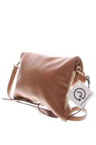 Damentasche Unbranded, Farbe Braun, Preis € 10,74