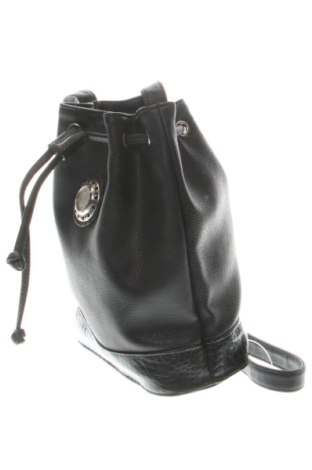 Damentasche Unbranded, Farbe Schwarz, Preis € 10,74