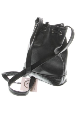 Damentasche Unbranded, Farbe Schwarz, Preis € 10,74