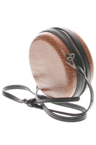 Geantă de femei Unbranded, Culoare Maro, Preț 55,99 Lei