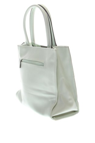 Geantă de femei Unbranded, Culoare Verde, Preț 55,99 Lei