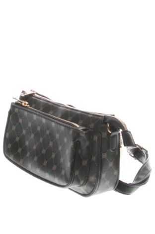 Geantă de femei Unbranded, Culoare Multicolor, Preț 55,99 Lei