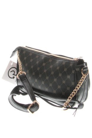 Geantă de femei Unbranded, Culoare Multicolor, Preț 55,99 Lei