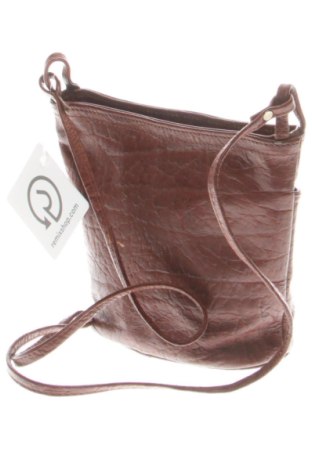 Geantă de femei Unbranded, Culoare Maro, Preț 55,99 Lei
