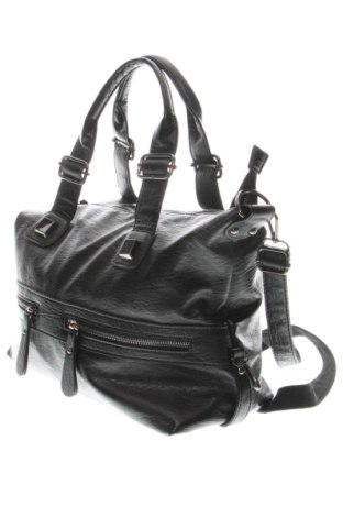 Damentasche Unbranded, Farbe Schwarz, Preis € 32,80