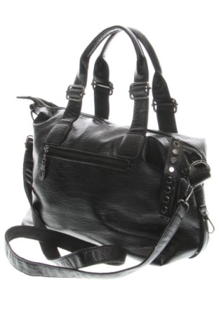 Damentasche Unbranded, Farbe Schwarz, Preis € 32,80
