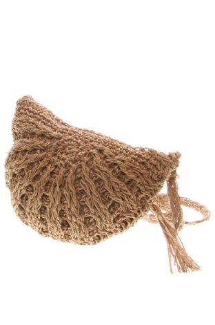 Damentasche Unbranded, Farbe Braun, Preis € 10,74