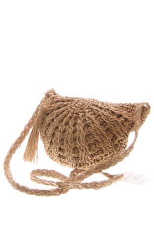 Damentasche Unbranded, Farbe Braun, Preis € 10,74