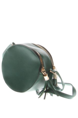 Damentasche Unbranded, Farbe Grün, Preis € 10,82