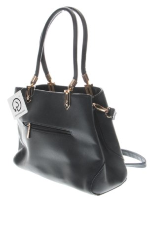 Damentasche Unbranded, Farbe Mehrfarbig, Preis € 10,74